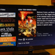 Illustration for article titled Vudu Video Wonderbox Picture Walkthrough and Review: Just Short of Wonderful